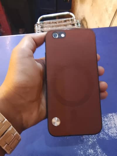 iphone 6 s 128gb pta approved