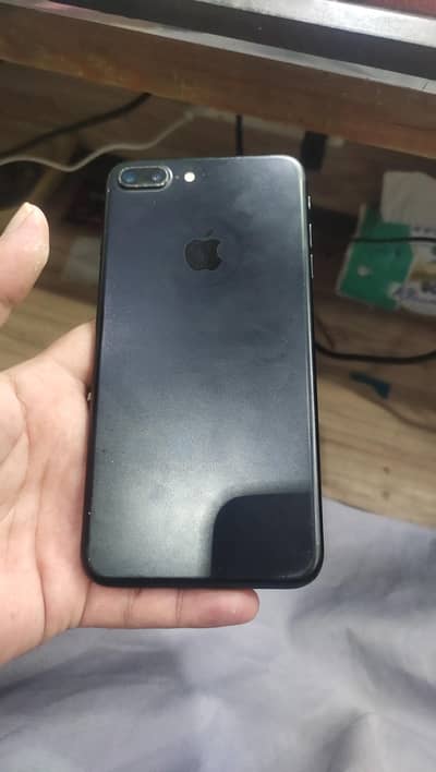 iphone 7plus forsale
