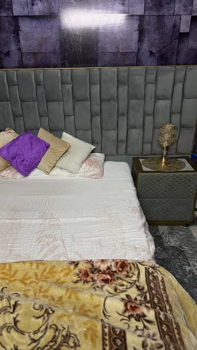 full room furniture set