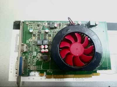 PUBG Ultra Gaming Pc for Sale Urgent