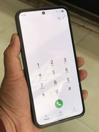 Samsung Galaxy A35 5G
