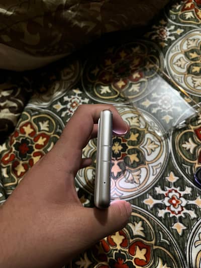 Google Pixel 7A PTA APPROVED 8/128