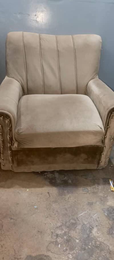 sofa launche 5 seater