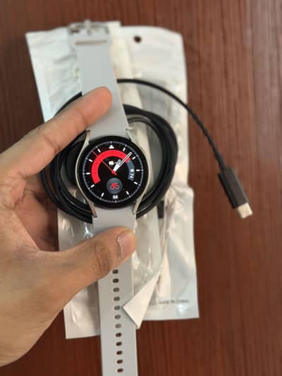 Samsung Galaxy Watch 6 LTE