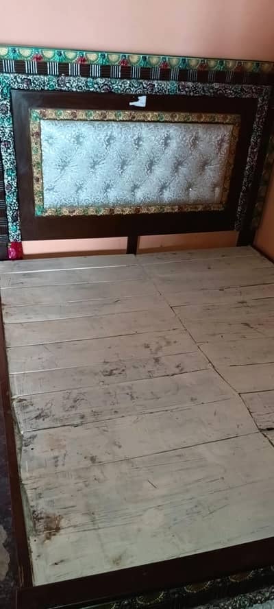 Furniture for urgent sale. . .