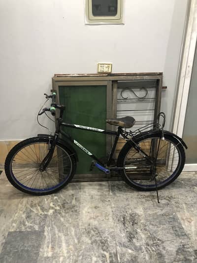 Phoenix cycle for sale