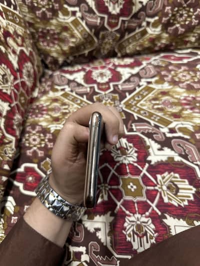 Set is in Good condition home used set 