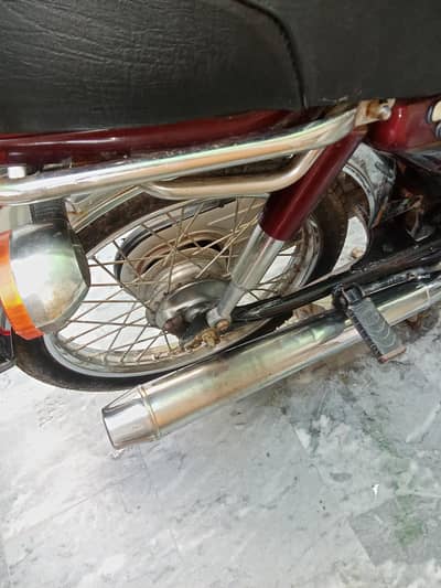 CD 70 used condition and sell