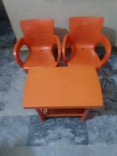 Chair brand boss table is local