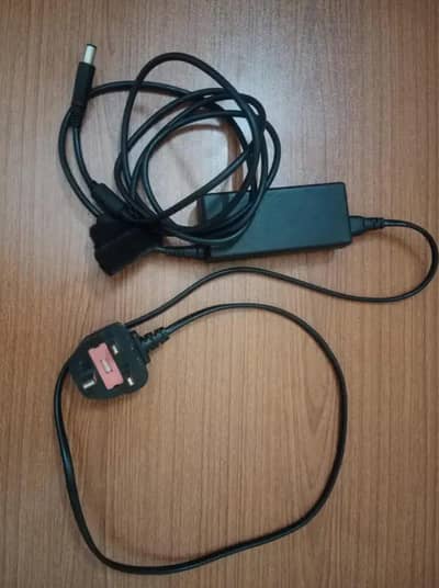 Genuine Original Dell Charger in Perfect Condition No problem