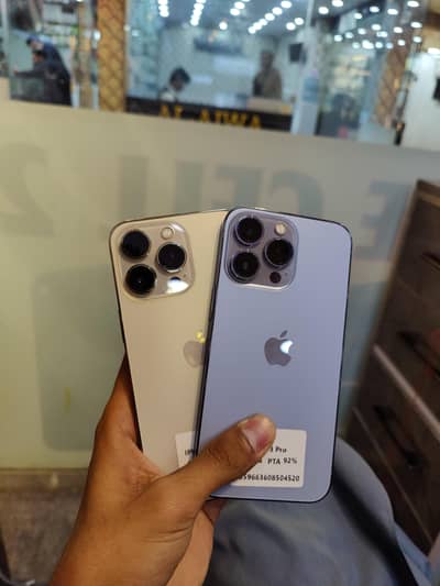 256 gb water pack 10 by 10 condition 90 plus battery health