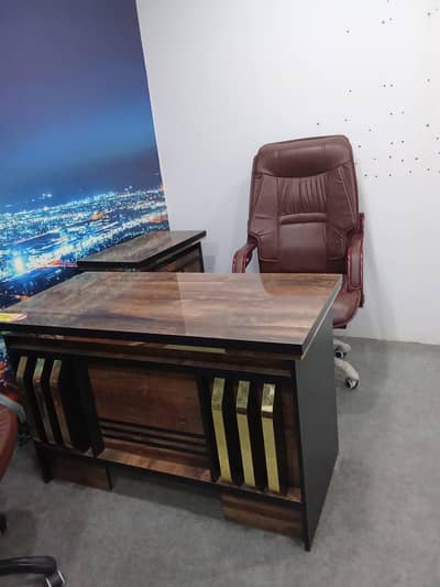Office Furniture for sell