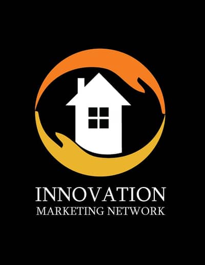 1 KANAL COMMERCIAL BUILDING AVAILABLE FOR SALE