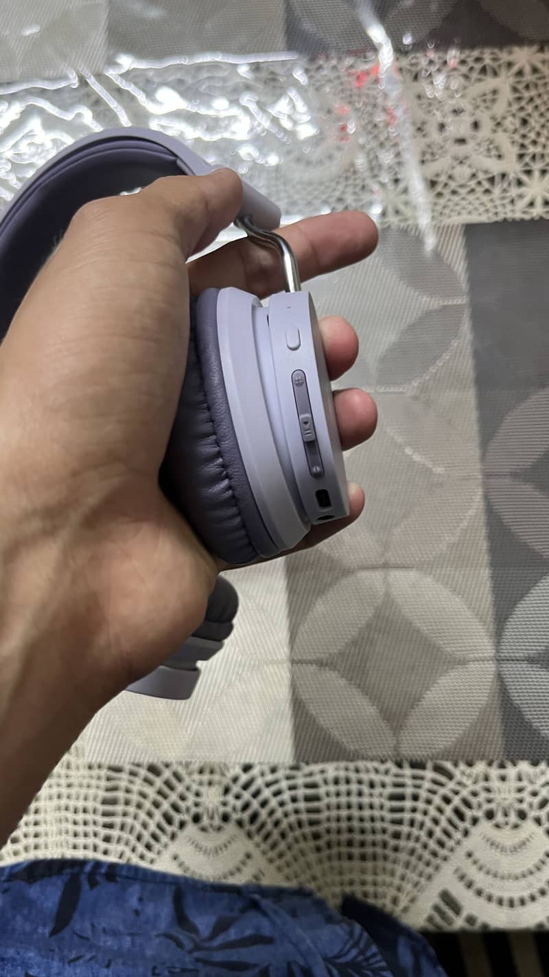 Audionic hammer 120pro 1