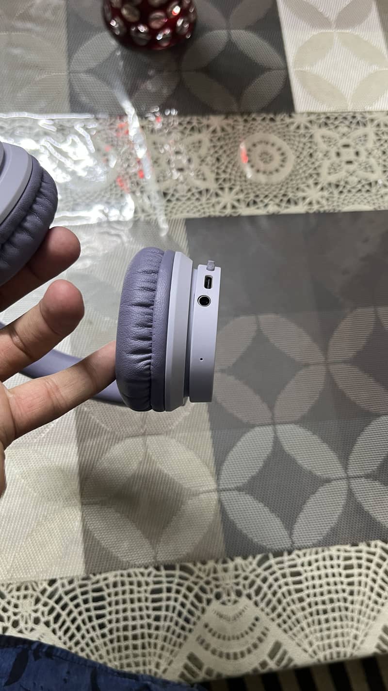 Audionic hammer 120pro 2