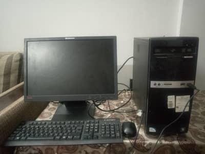 Used Computer For sale