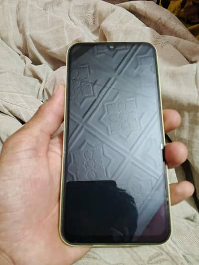 Samsung Galaxy A15 (8_256)