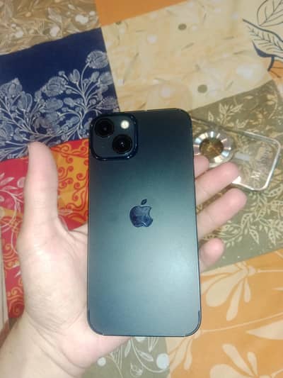 Selling my iphone 13