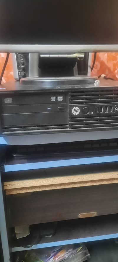 intel xeon 3rd gen pc