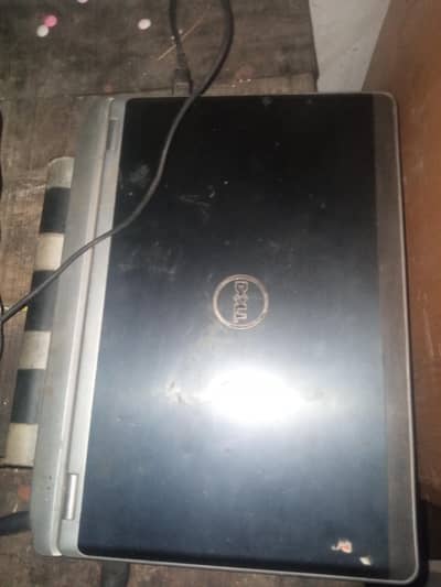 core i5 3rd gen red discraption