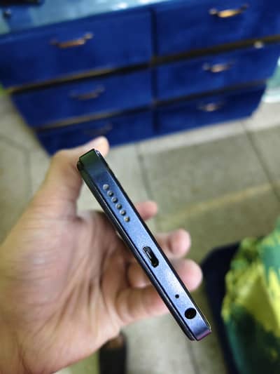 infinix smart 7 4gb 64gb