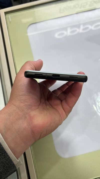 Google pixel 6a official PTA approved urgent for sale