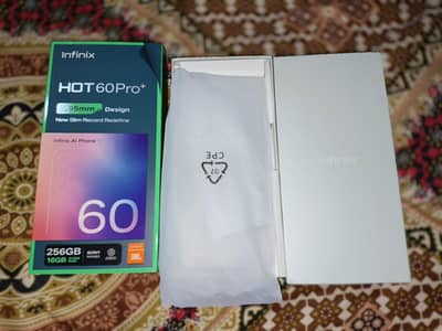 pictures dekh le or description Pura phar le  warranty Mai phone hai. .