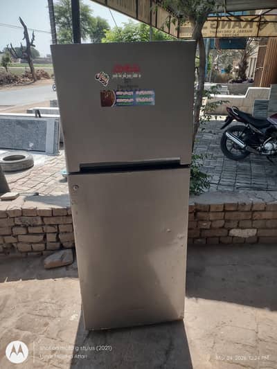 fridge for sale