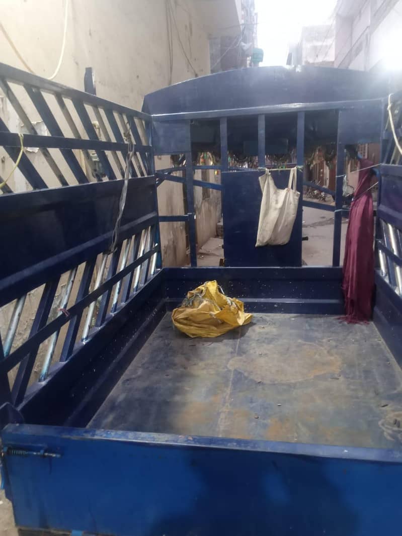 loder Suzuki spindle 1