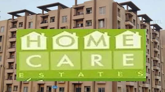 2 bed DD good Renovated condition 3rd floor block 4 gulshan