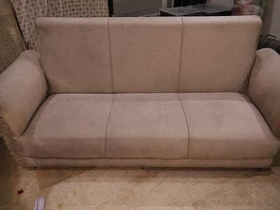 sofa 3 seater