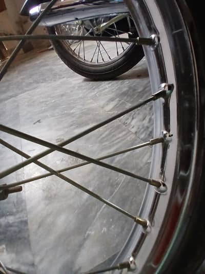 Home uasd fit bick 142000