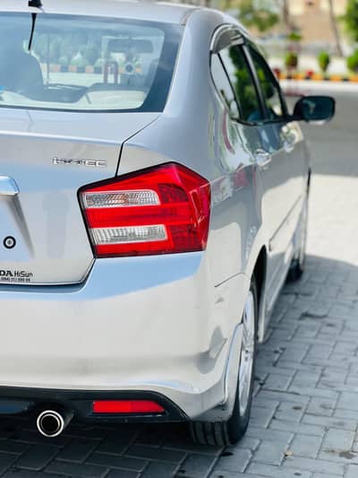 Perfect Condition 2018 – Driven 125,000 KM | Ready to Drive