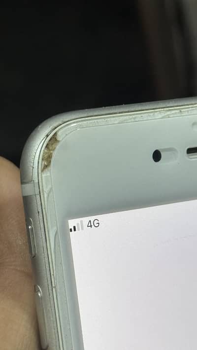 Non pta but sim chal ri ha tuch thora sa brack ha water pack ha