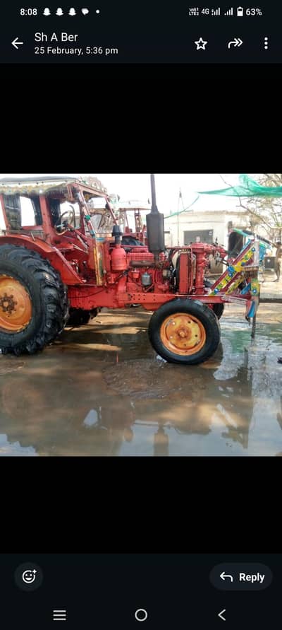 81. modal. new. tair