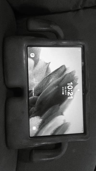 Samsung Galaxy tab a8