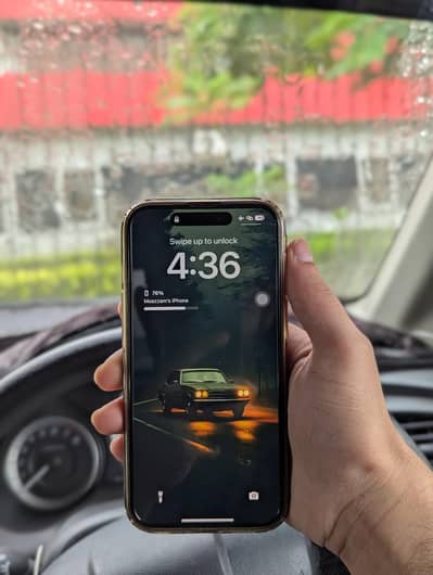 iPhone 15 128 JV 88% BH