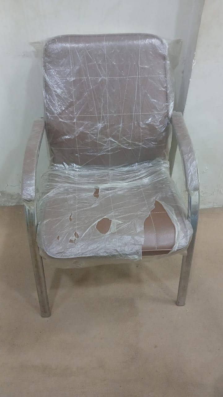 chairs 1
