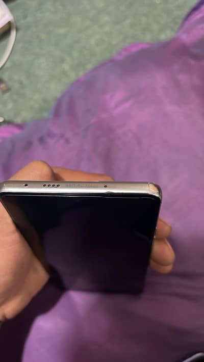 Tecno Camon 40 Urgent sale