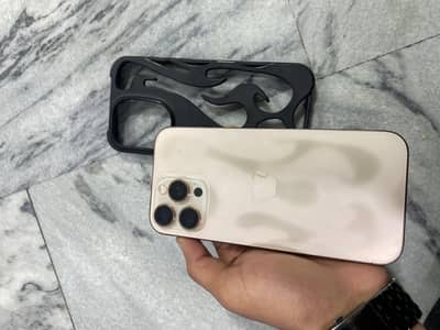 Urgent sale only cash on exchange only serious buyer contact