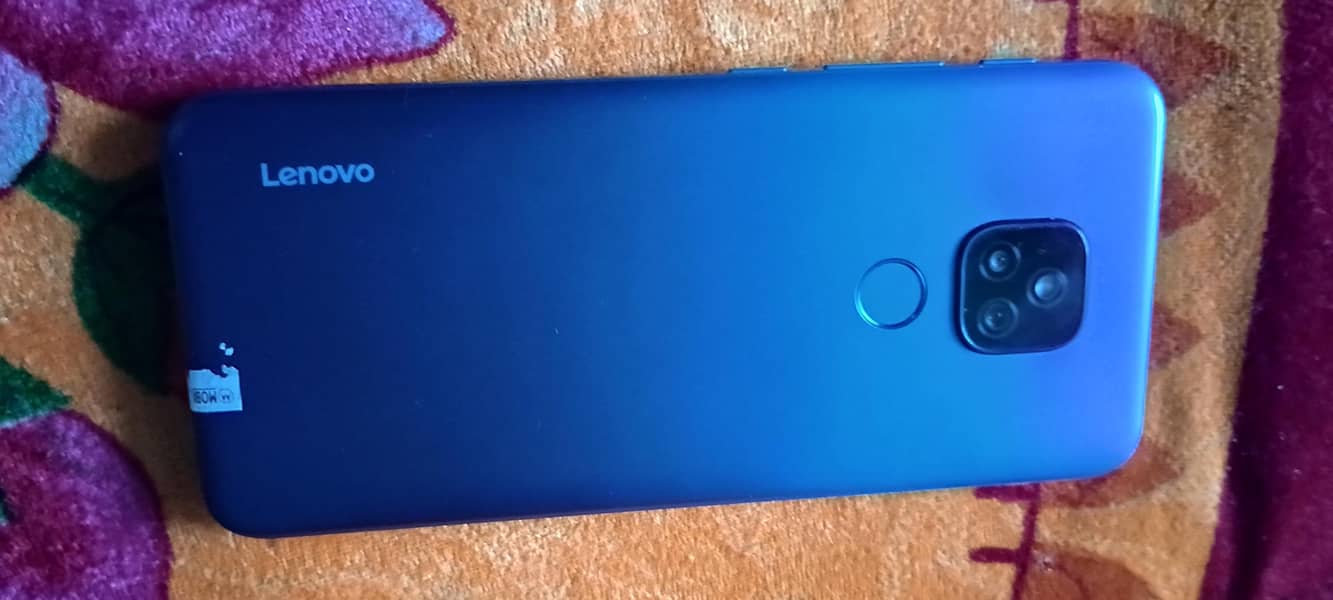 moto e7 plus 4