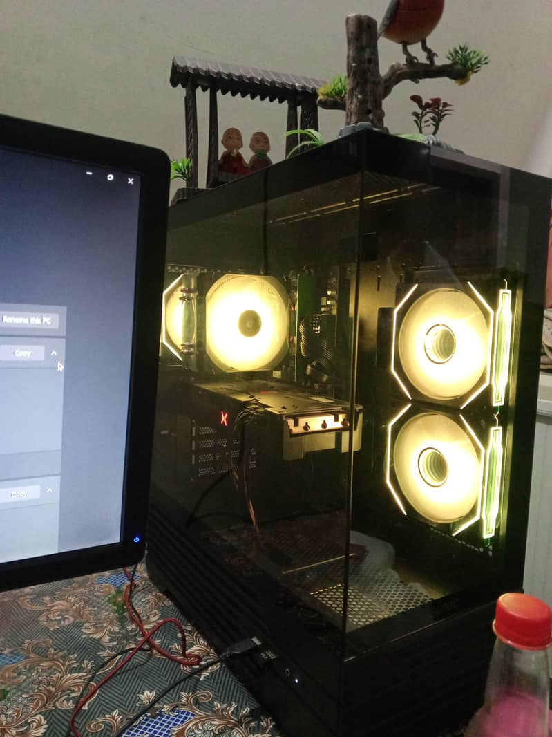 Gaming Pc 1
