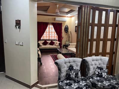 G-11/2 30x60 Used House available for sale at Investor Price