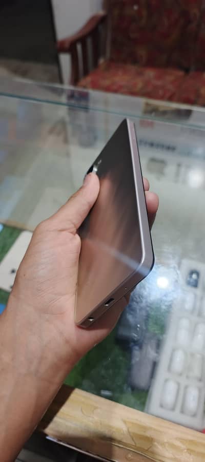 vivo y04 only 20 days used 