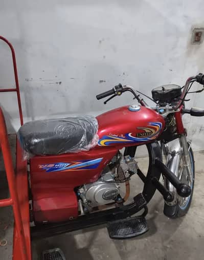 Urgnet sale 0309 8973017 whatsapp only