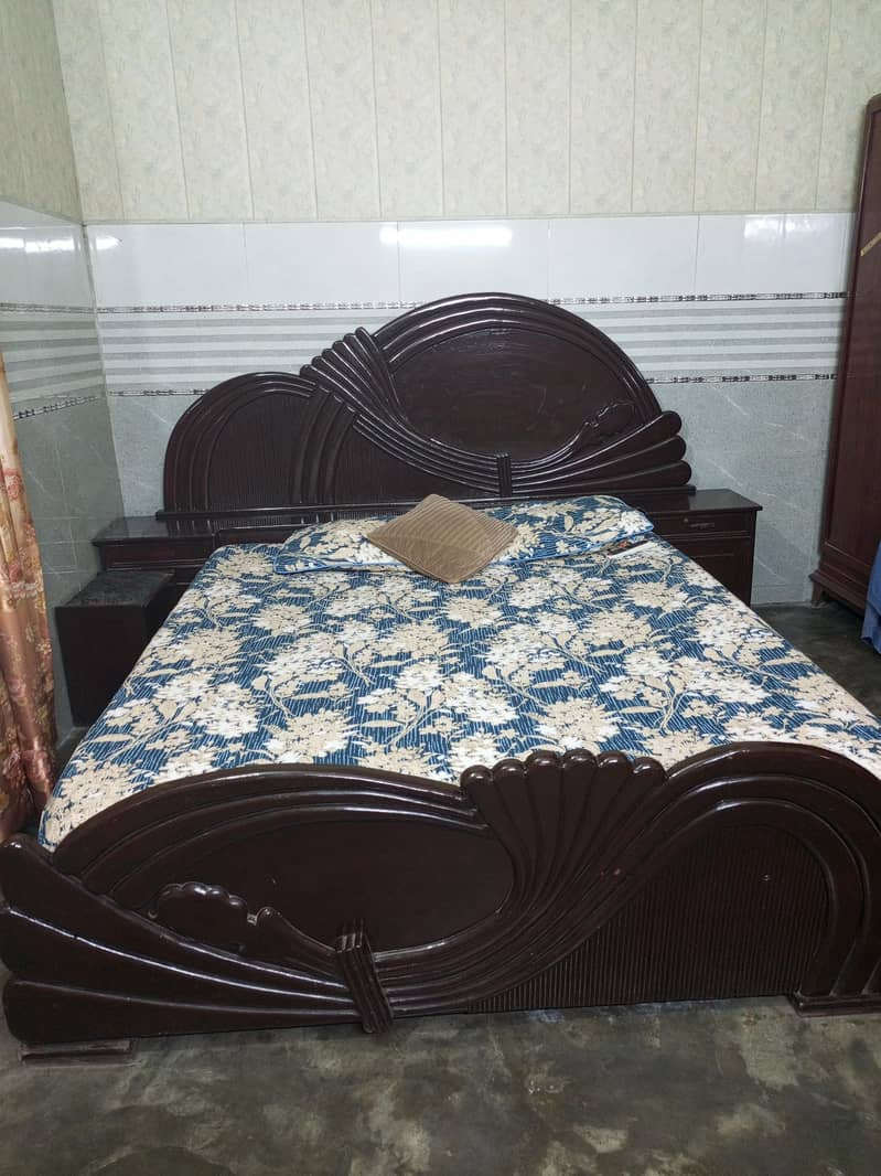 bed room set 0