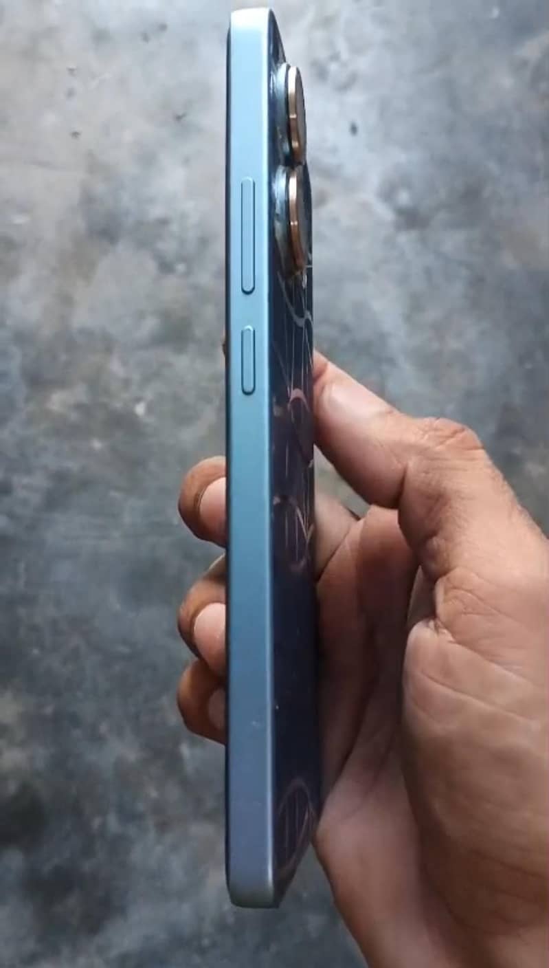 redmi note 13 2