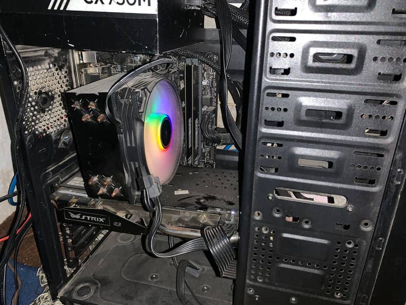 Gaming Pc 3