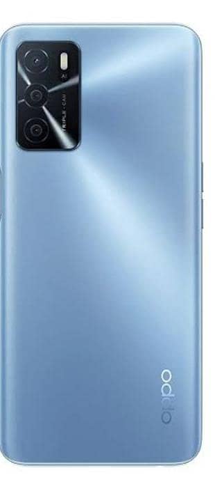 oppo a16 blue clr 3.32