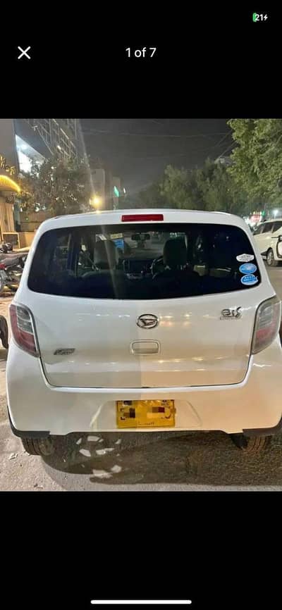 monthly rent ke leye he or doctor ya bangle wale azrat rabta kare